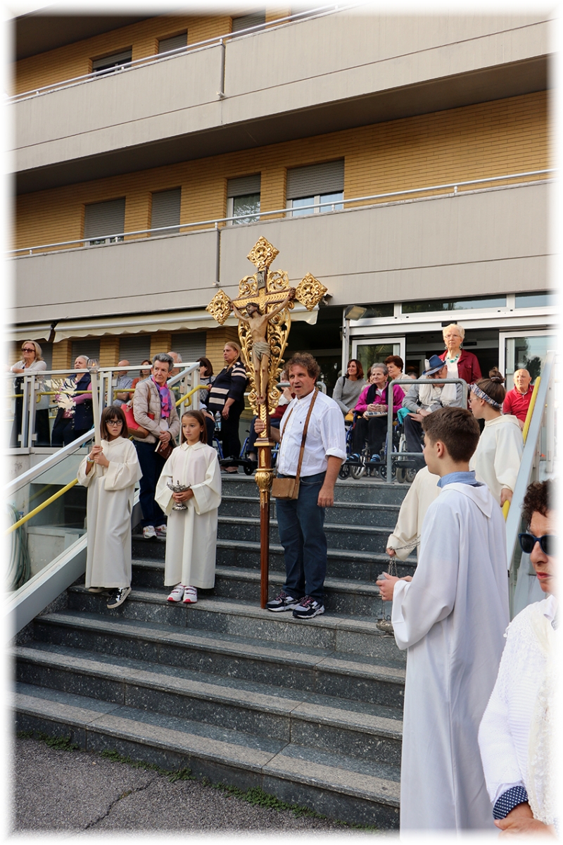 Addolorata2019- (135)