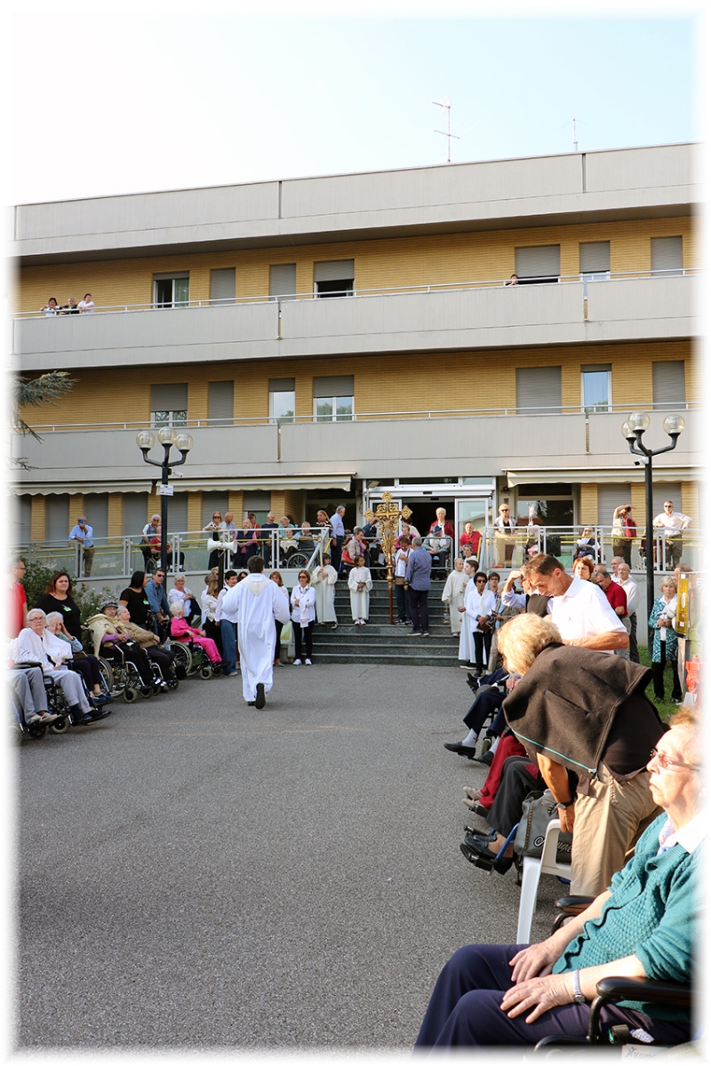 Addolorata2019- (136)