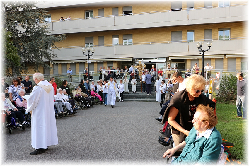 Addolorata2019- (137)