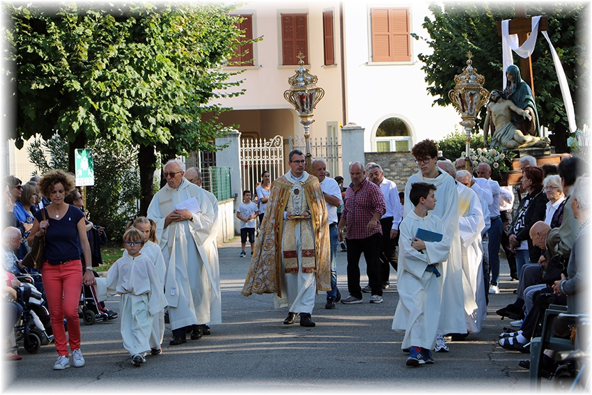 Addolorata2019- (139)