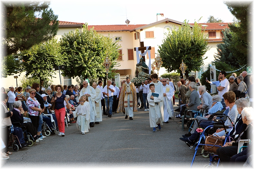 Addolorata2019- (140)