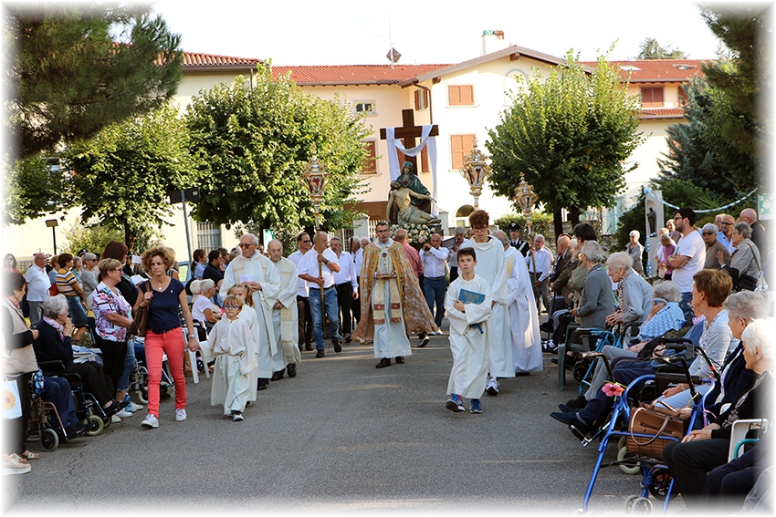 Addolorata2019- (141)