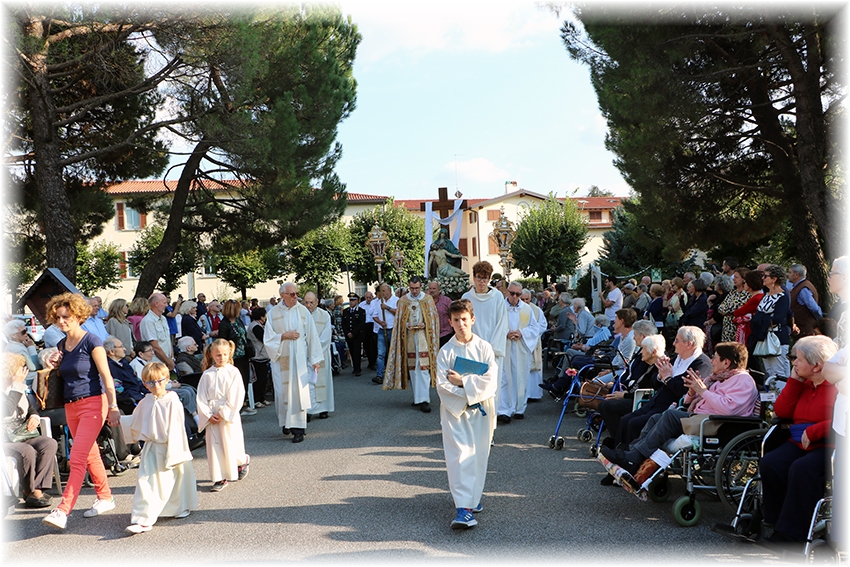 Addolorata2019- (143)