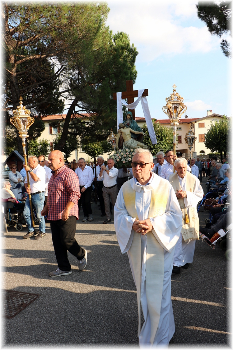 Addolorata2019- (146)