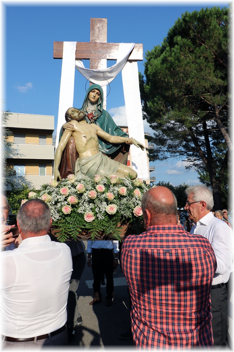 Addolorata2019- (149)