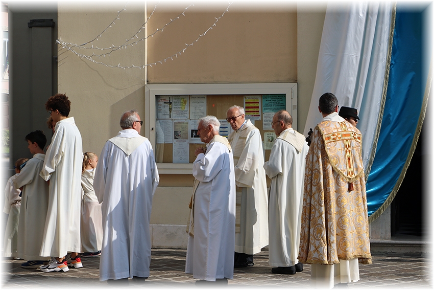 Addolorata2019- (15)