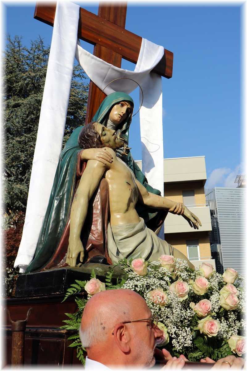 Addolorata2019- (150)