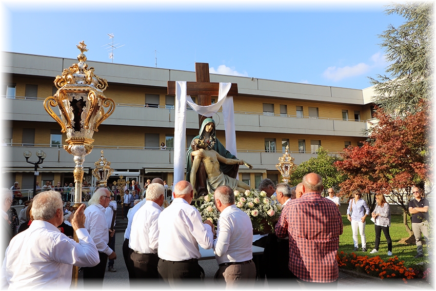 Addolorata2019- (152)