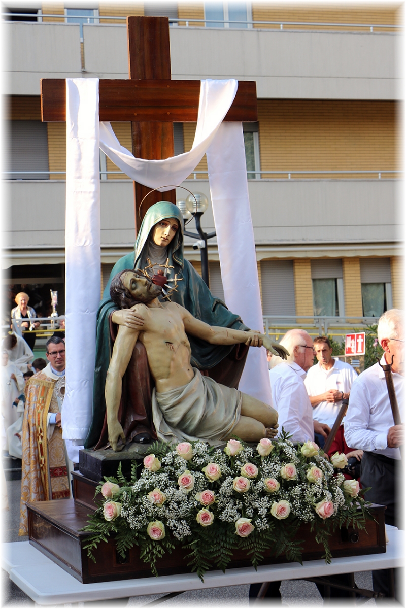 Addolorata2019- (154)