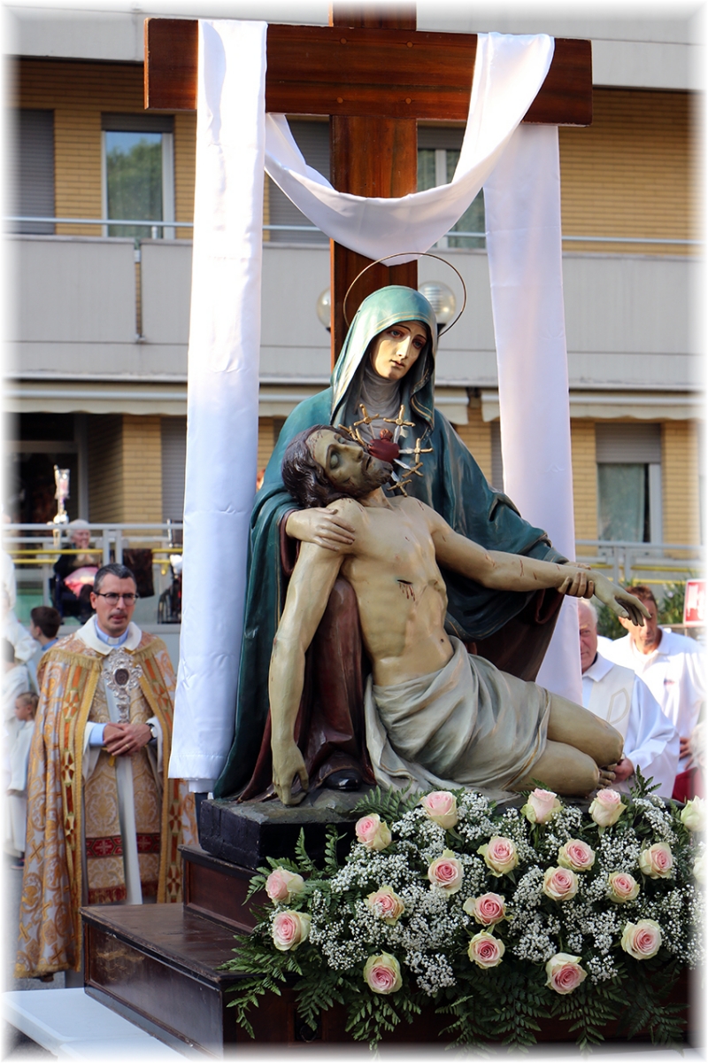 Addolorata2019- (156)