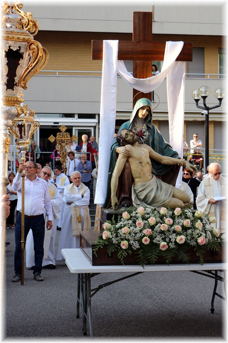Addolorata2019- (157)