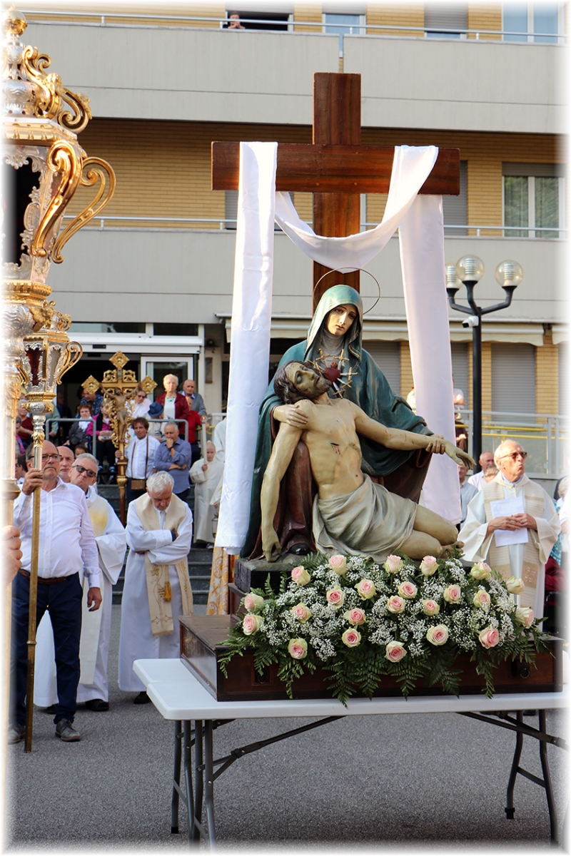 Addolorata2019- (158)