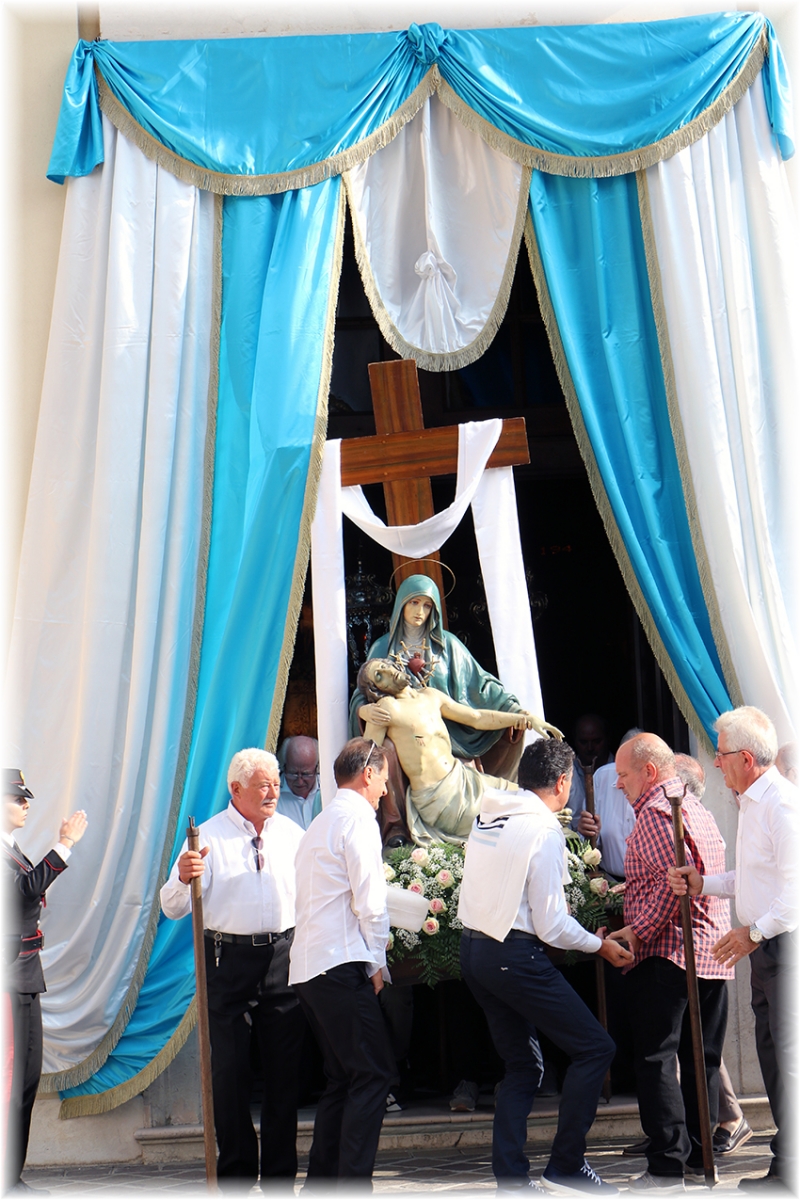 Addolorata2019- (16)