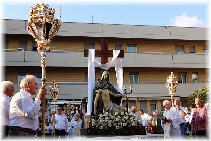 Addolorata2019- (161)