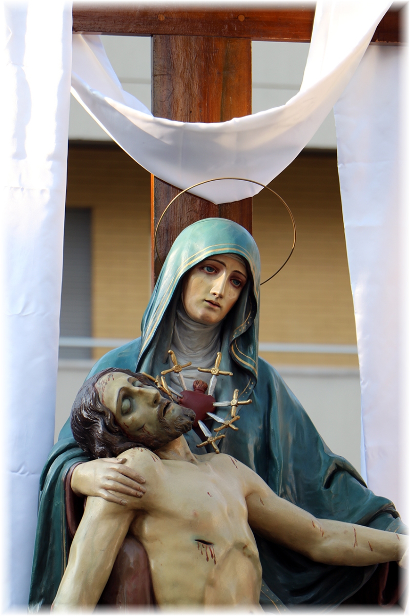 Addolorata2019- (162)