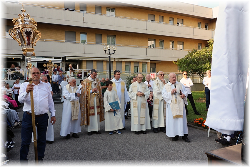 Addolorata2019- (163)