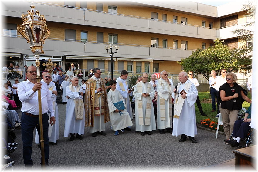 Addolorata2019- (164)