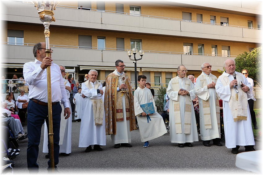 Addolorata2019- (165)