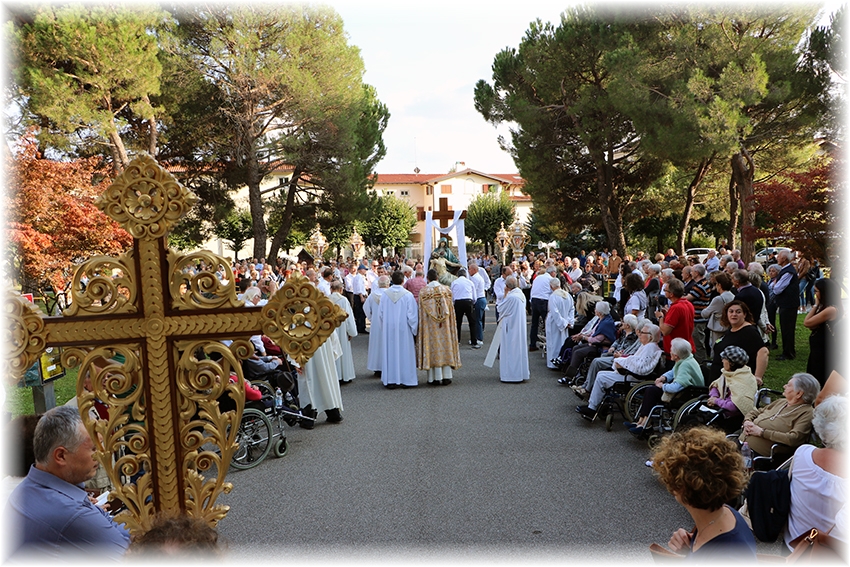 Addolorata2019- (168)