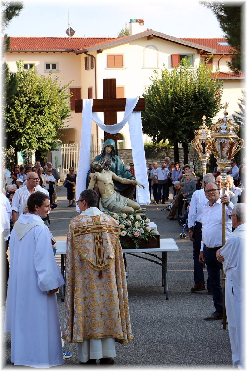 Addolorata2019- (170)