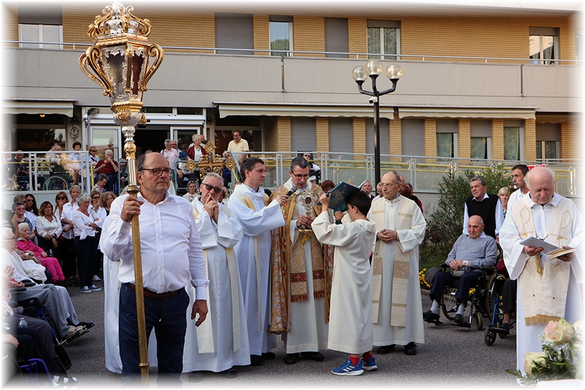 Addolorata2019- (173)
