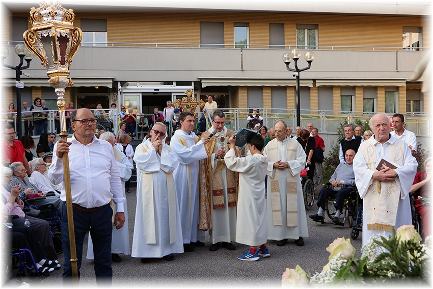 Addolorata2019- (174)