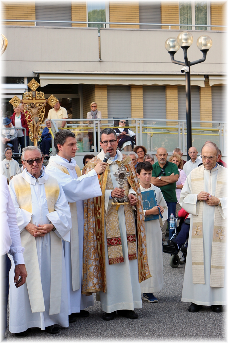 Addolorata2019- (175)