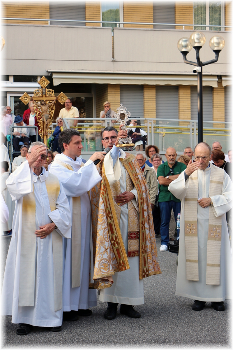 Addolorata2019- (176)