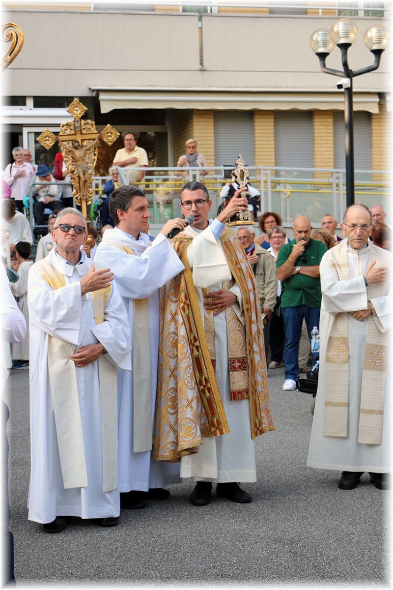 Addolorata2019- (179)