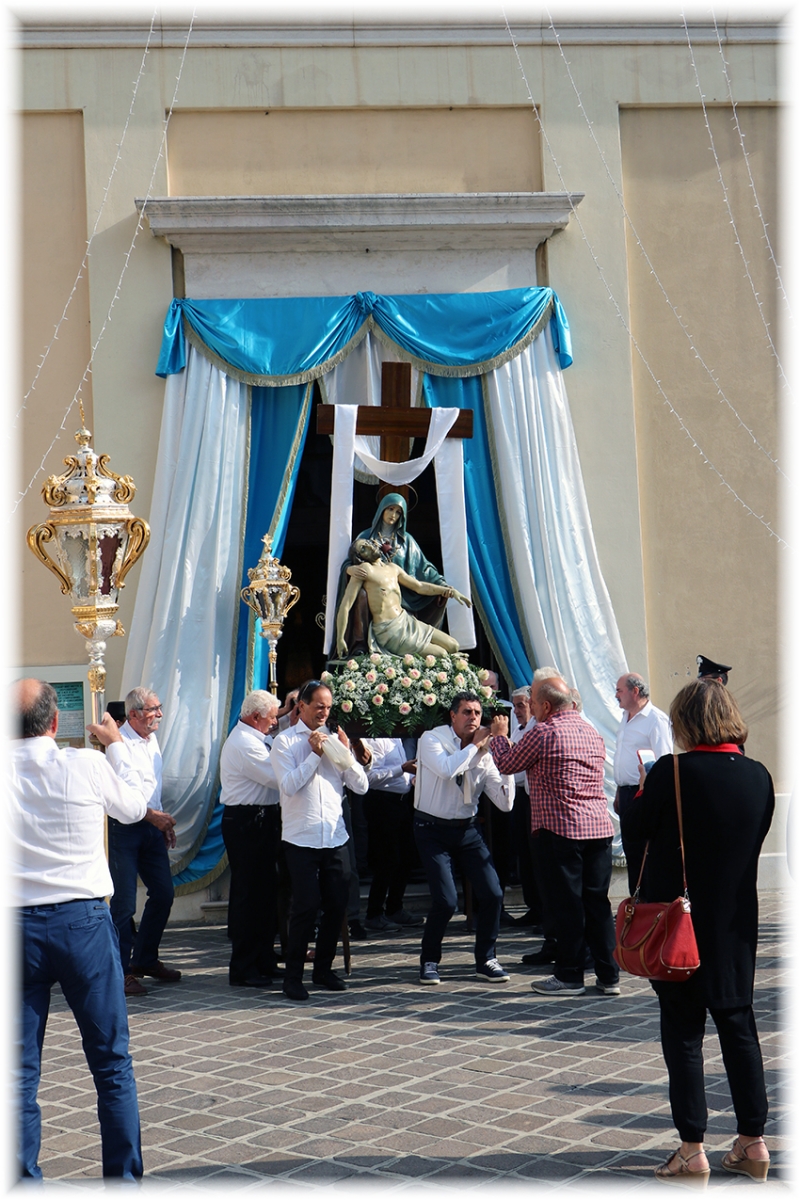 Addolorata2019- (18)