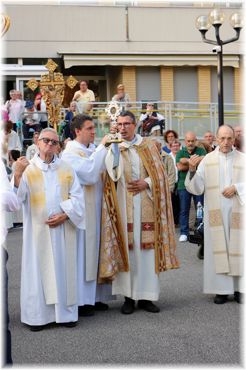 Addolorata2019- (180)