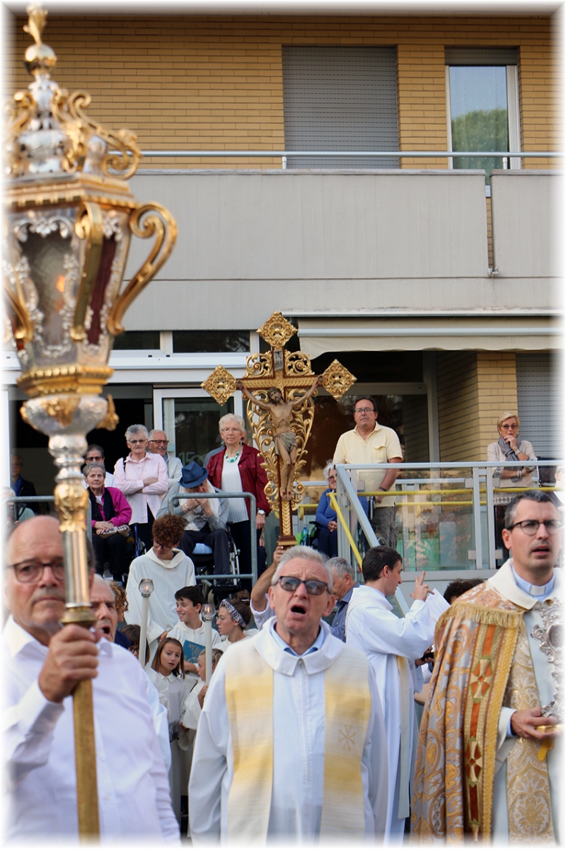 Addolorata2019- (181)