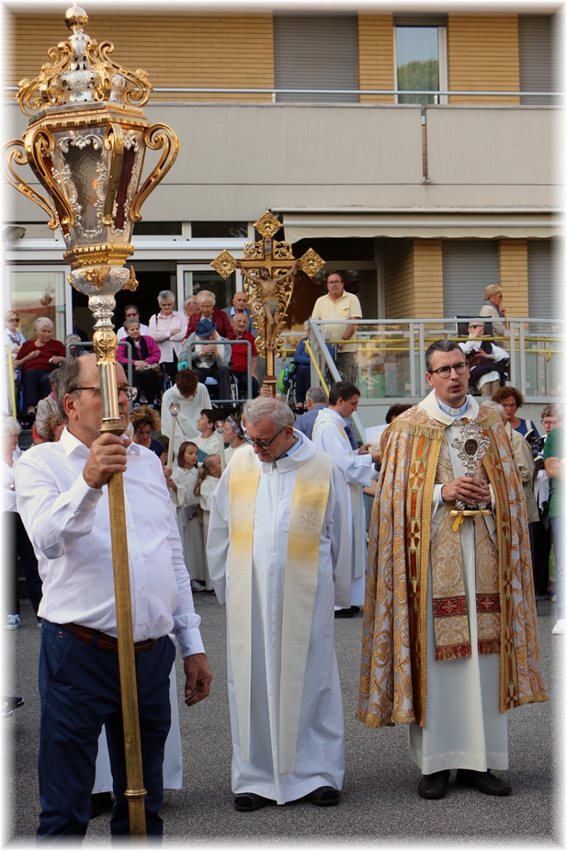 Addolorata2019- (182)