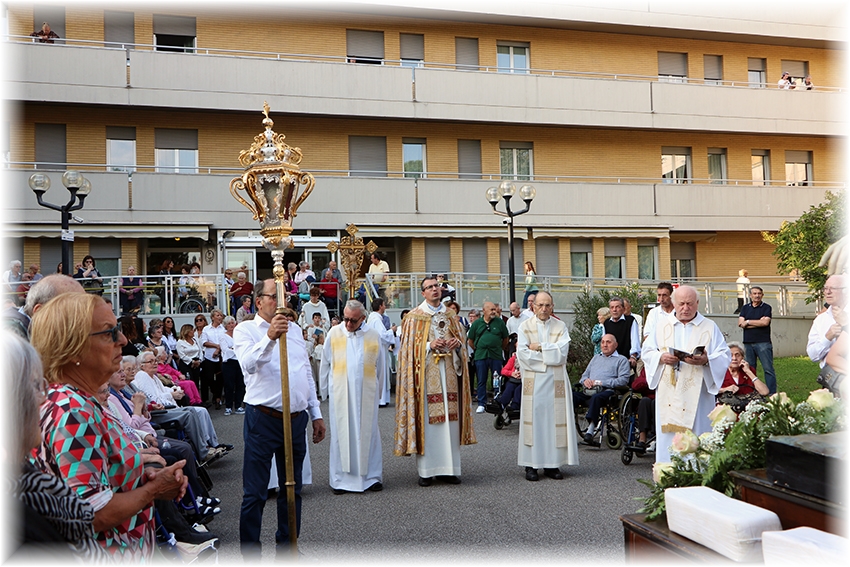 Addolorata2019- (183)