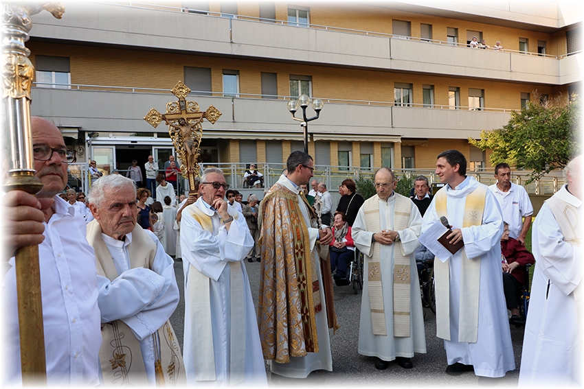 Addolorata2019- (186)