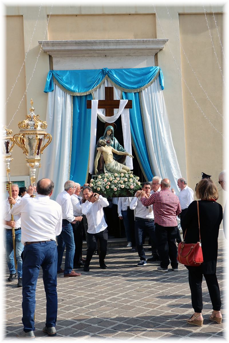 Addolorata2019- (19)