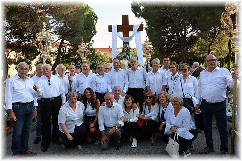 Addolorata2019- (191)