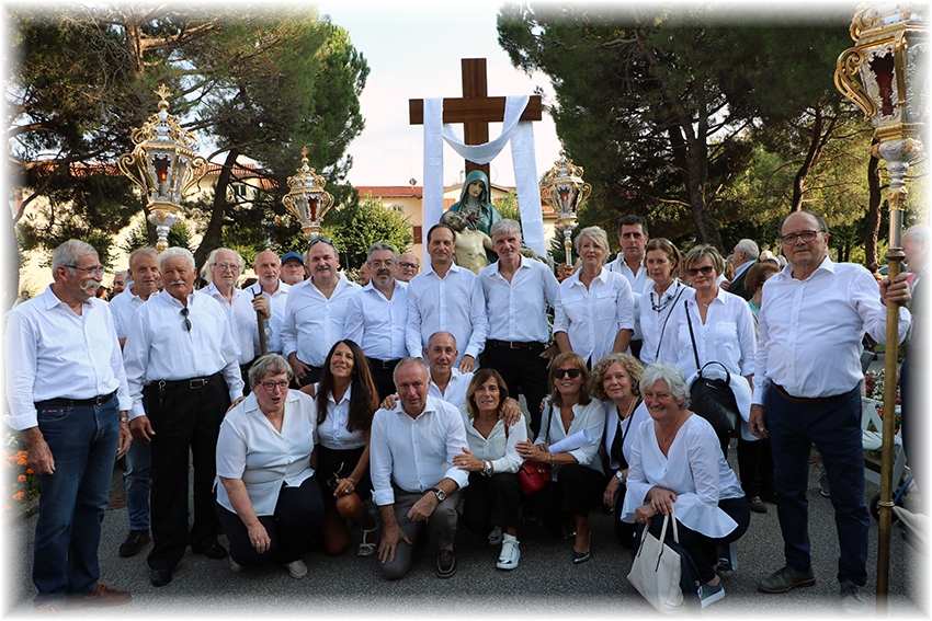 Addolorata2019- (192)