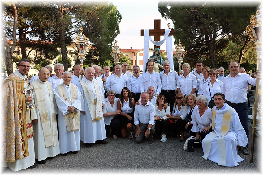 Addolorata2019- (193)