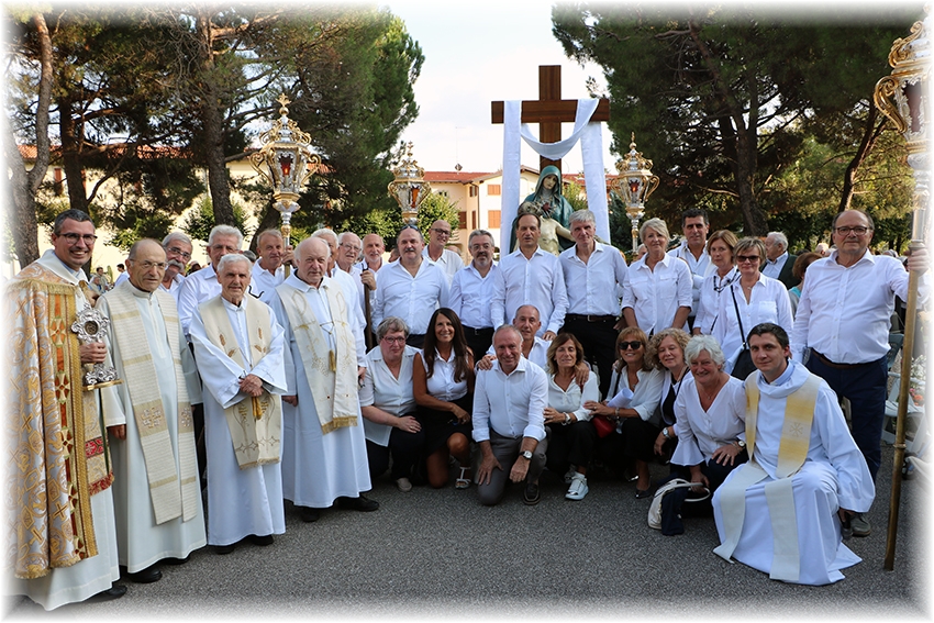 Addolorata2019- (196)