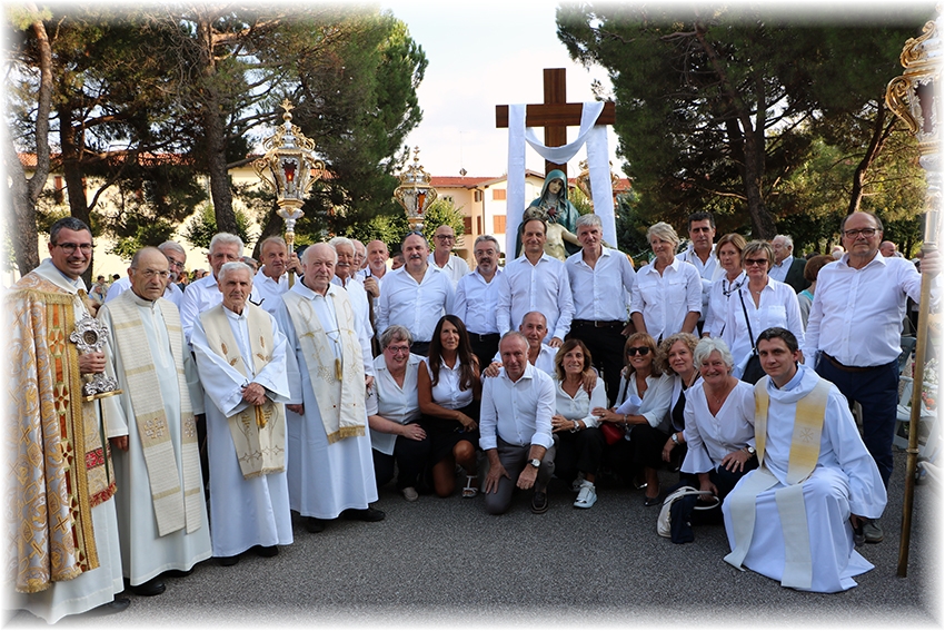 Addolorata2019- (198)