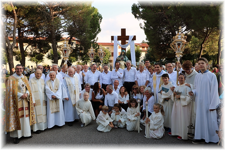 Addolorata2019- (199)