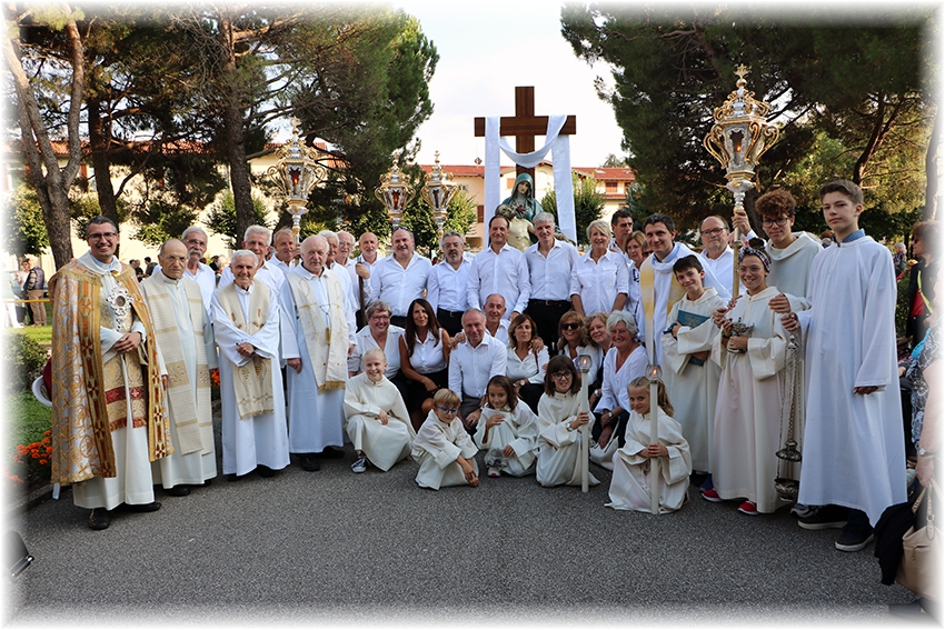 Addolorata2019- (202)