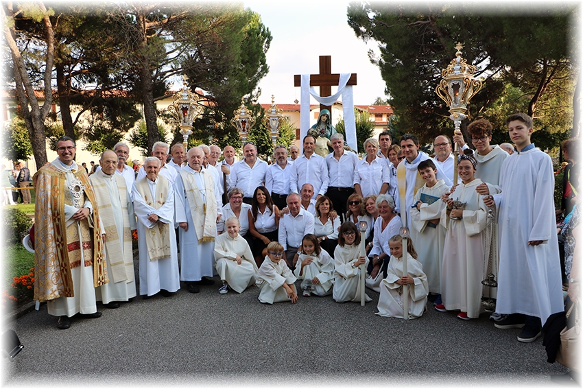 Addolorata2019- (203)