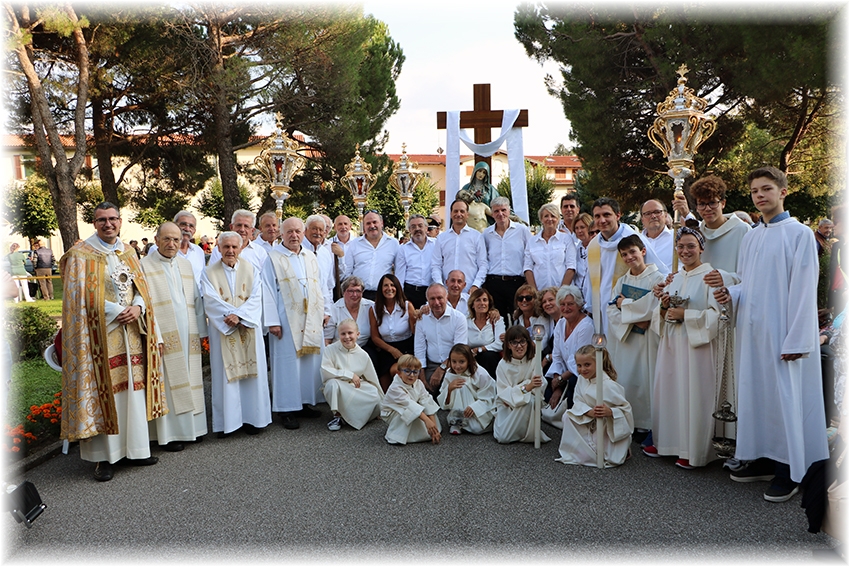 Addolorata2019- (204)