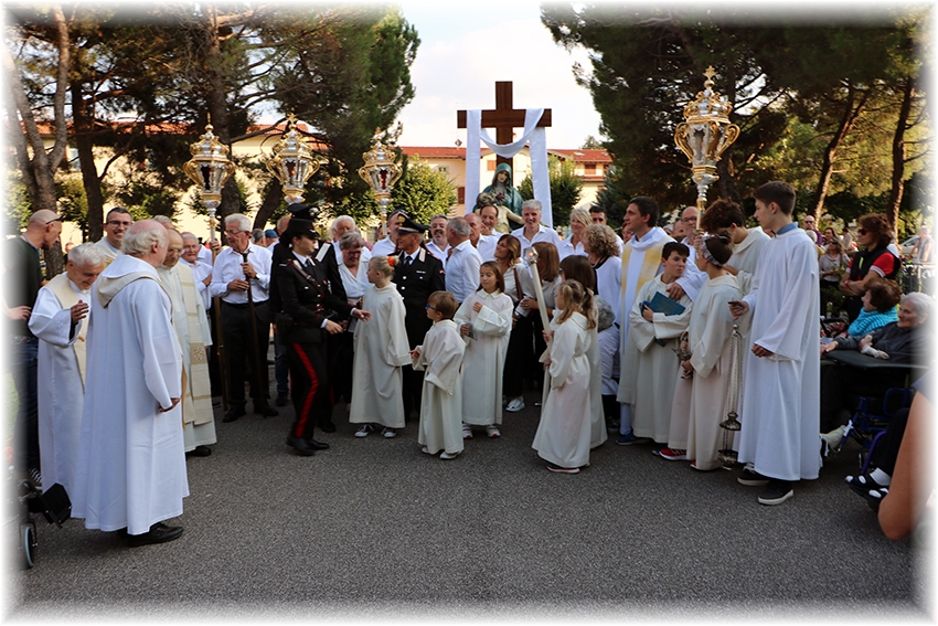 Addolorata2019- (205)