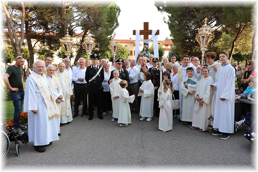 Addolorata2019- (206)