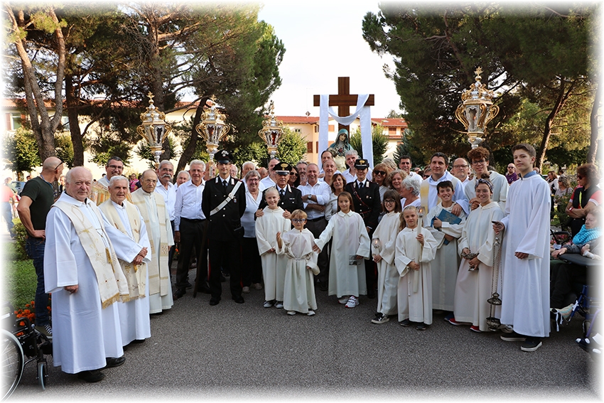 Addolorata2019- (208)