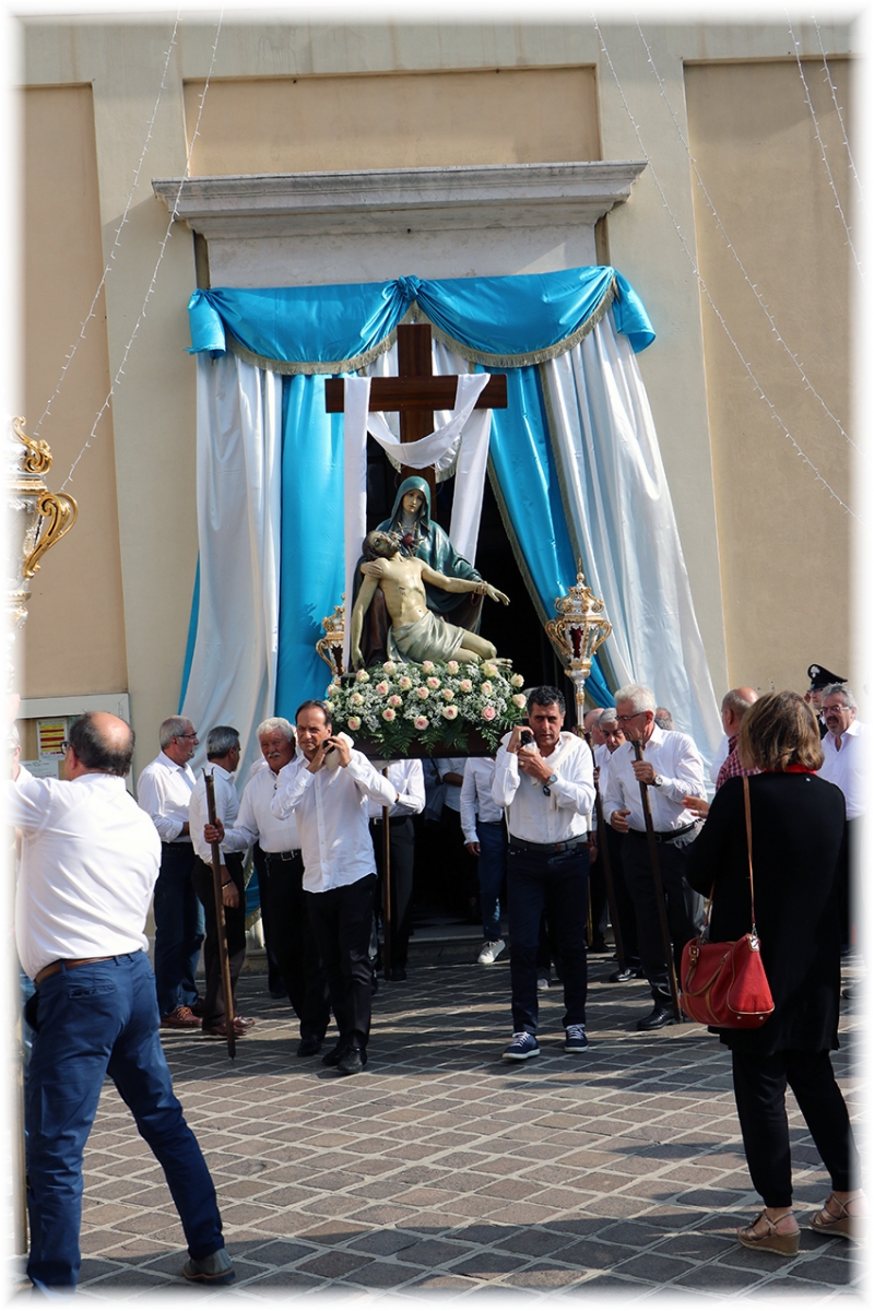 Addolorata2019- (21)