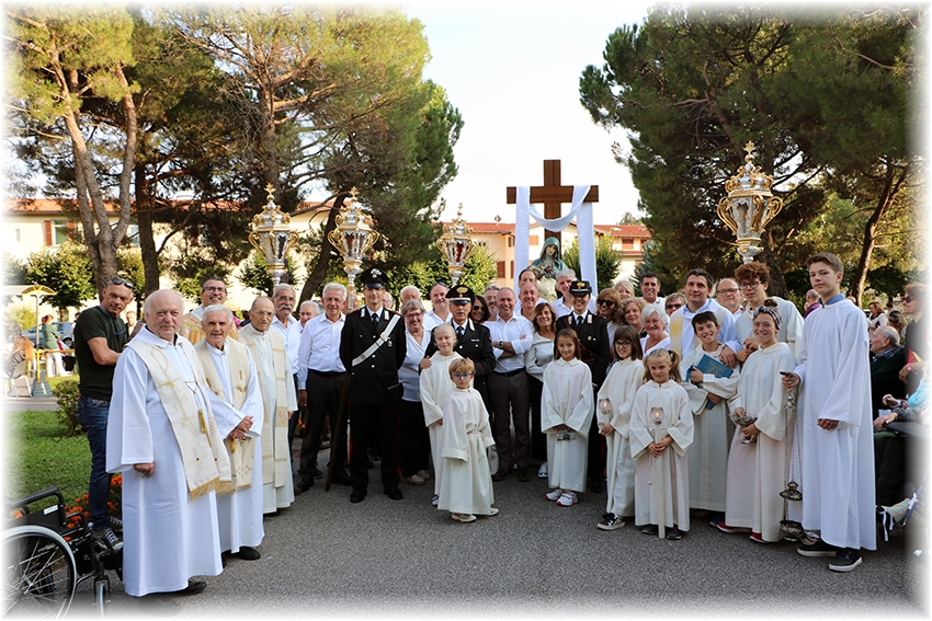 Addolorata2019- (210)